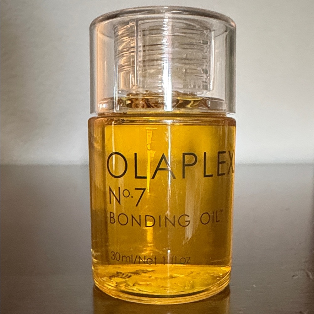 OLAPLEX No.7 Bonding Oil -